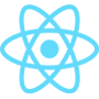 ReactJS